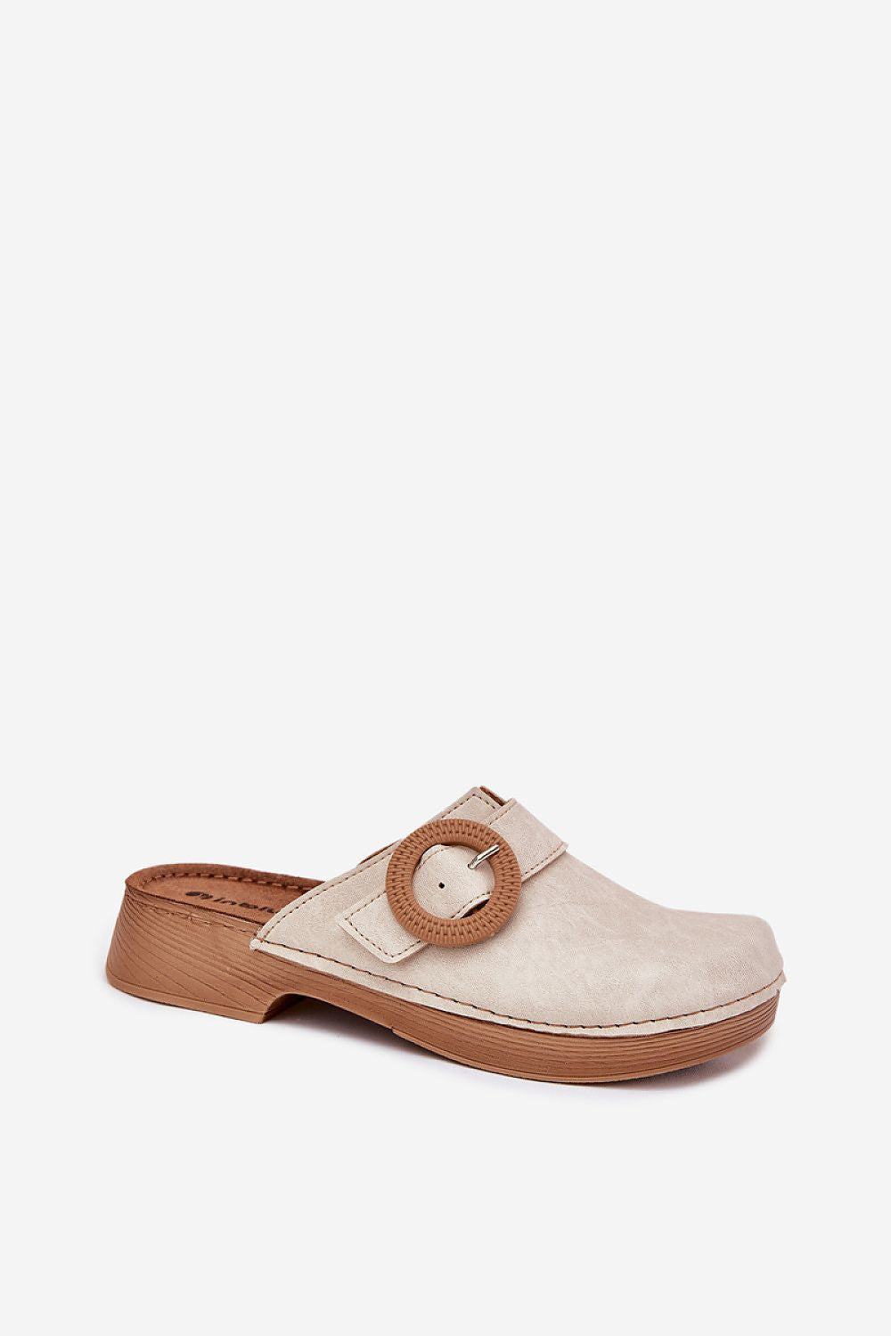  Джапанки model 214751 Step in style 