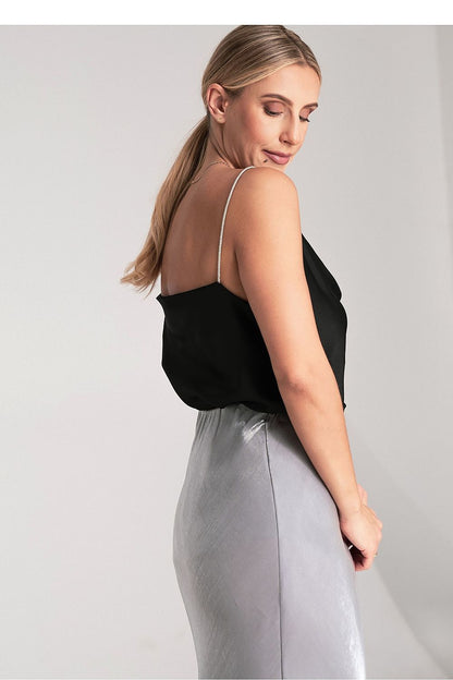  Топ model 214902 Figl 