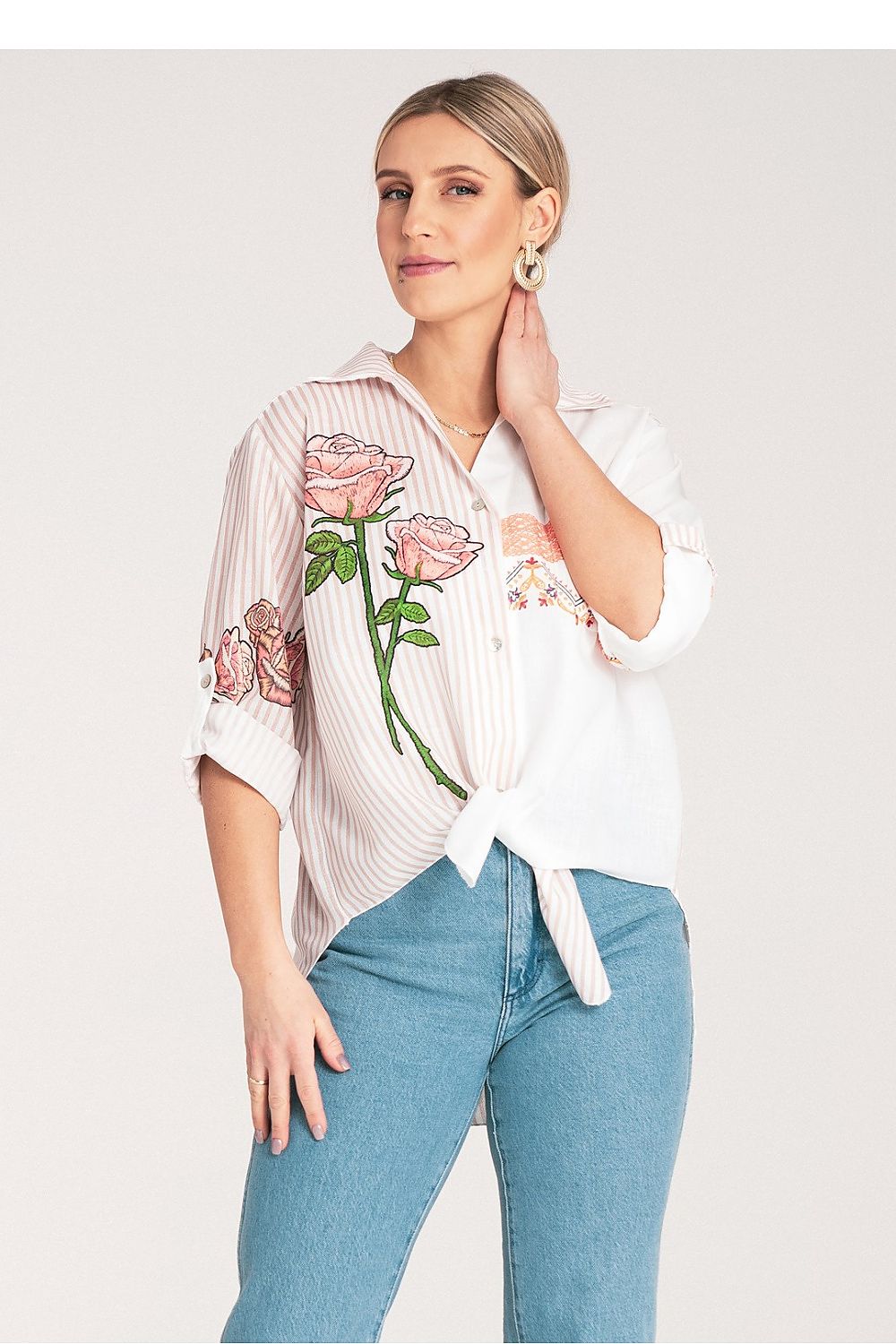  Риза model 214925 Figl 