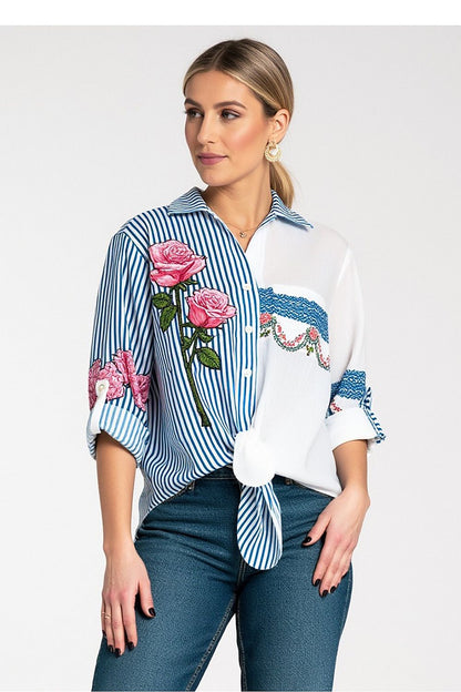  Риза model 214926 Figl 
