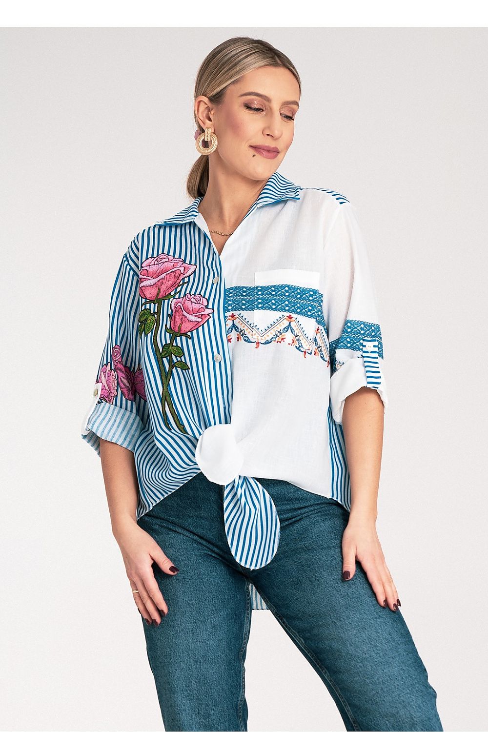  Риза model 214926 Figl 