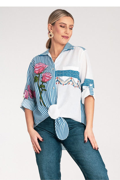  Риза model 214926 Figl 