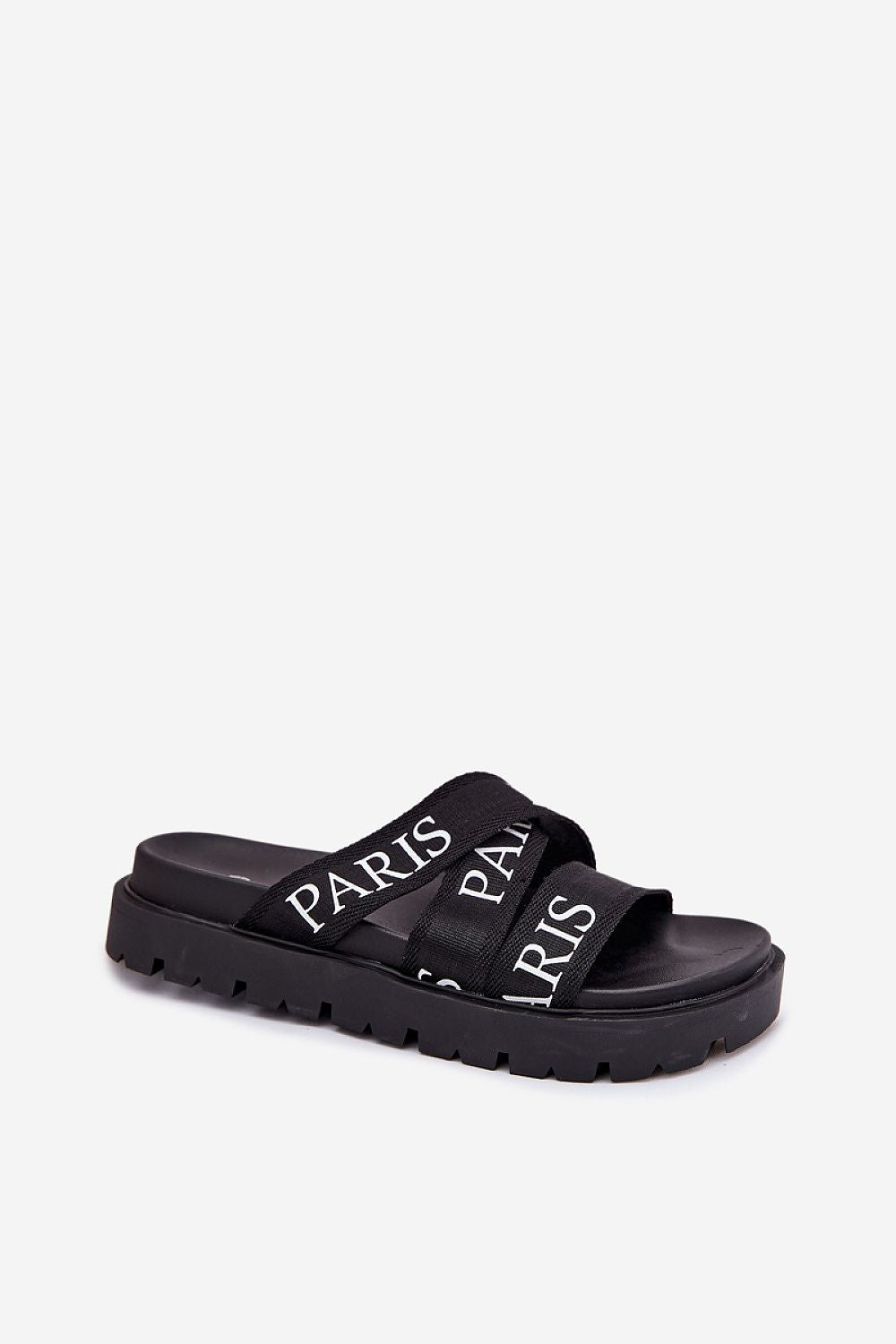  сланци на платформа model 214999 Step in style 