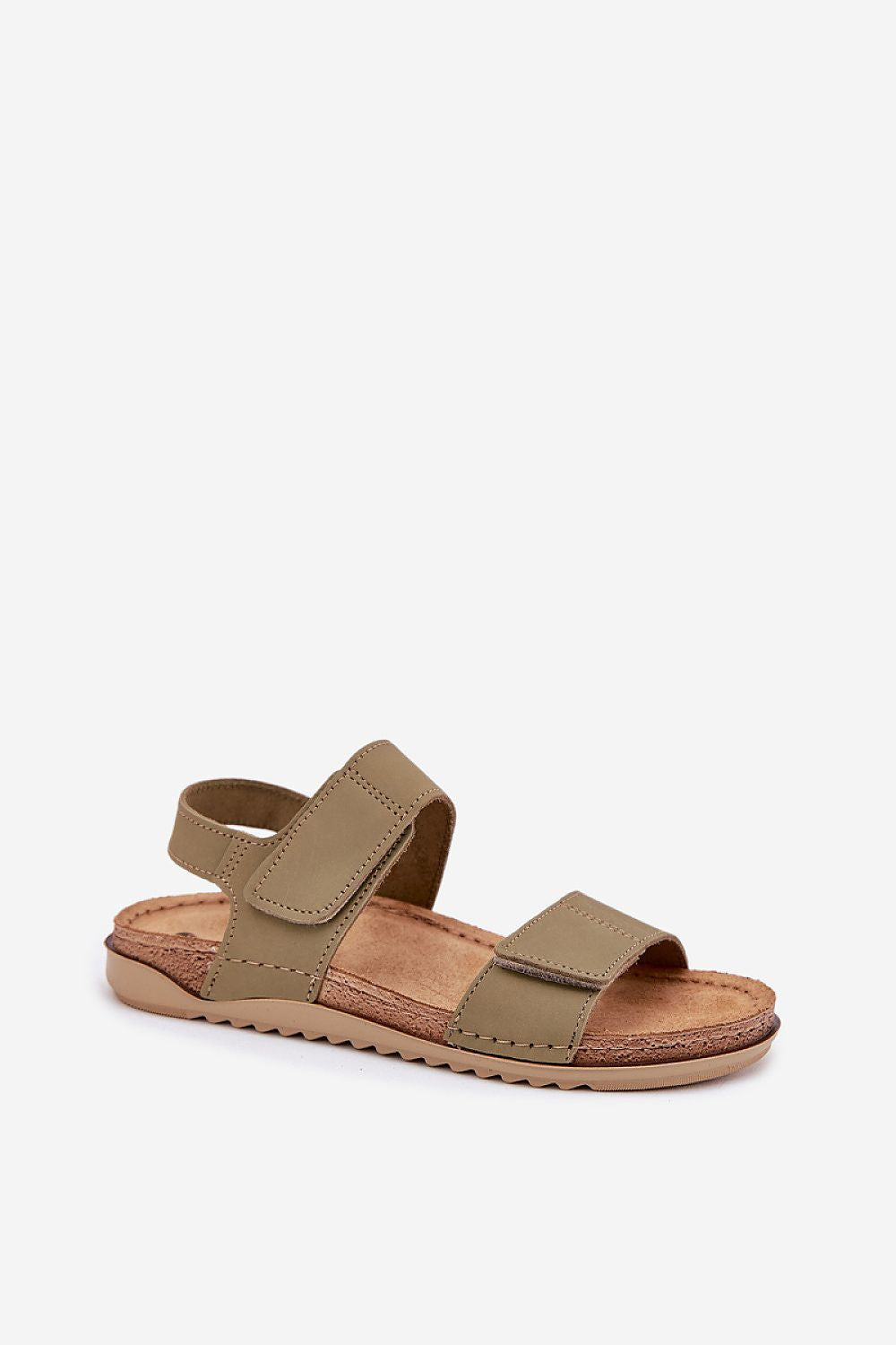  Сандали model 215024 Step in style 