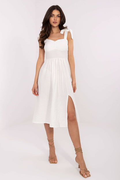  Дневна рокля model 215133 Italy Moda 