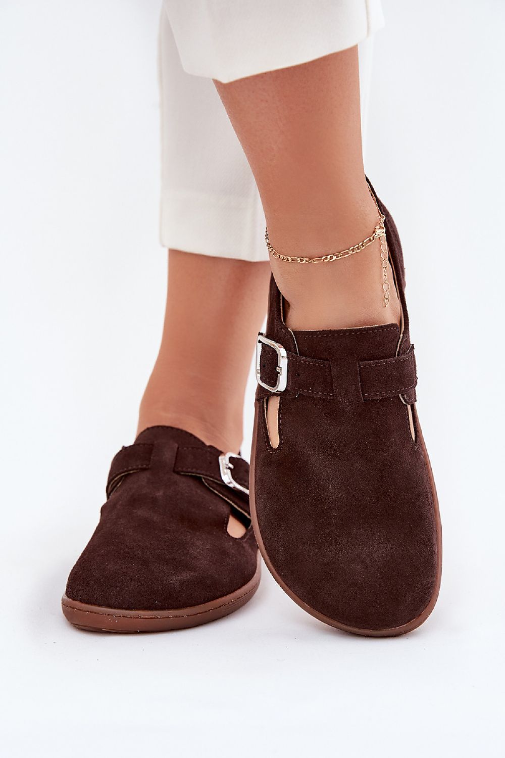  Бос model 215140 Step in style 