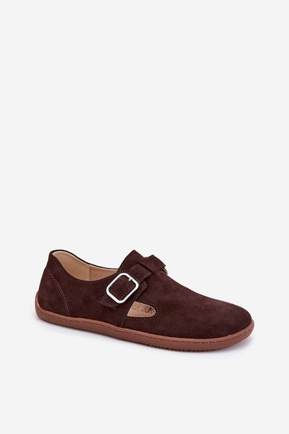  Бос model 215140 Step in style 