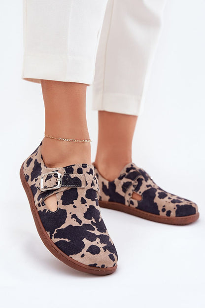  Бос model 215141 Step in style 