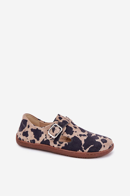  Бос model 215141 Step in style 