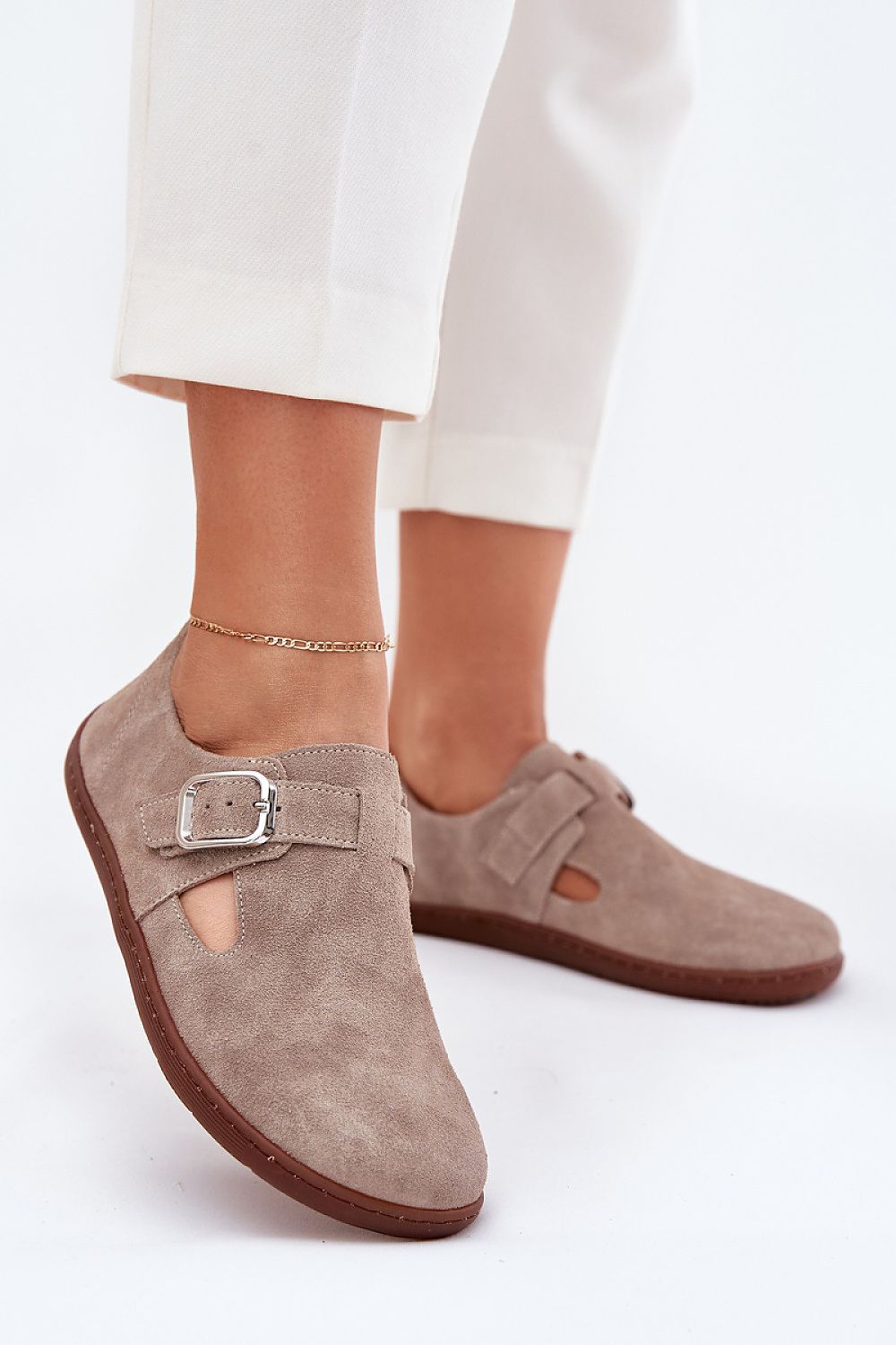  Бос model 215142 Step in style 