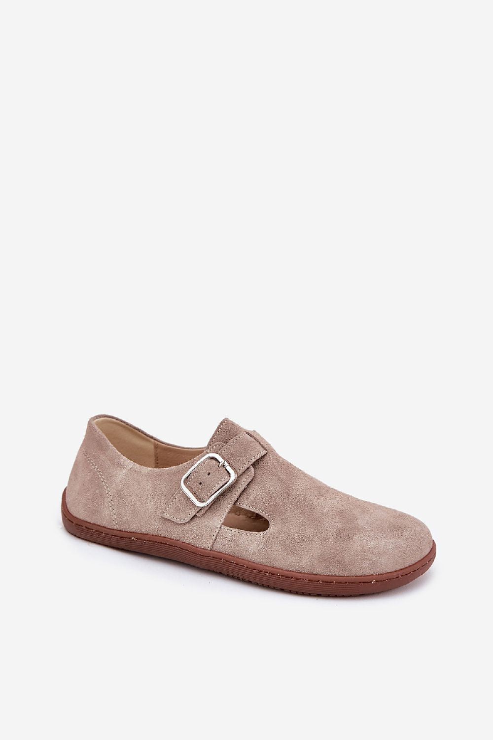  Бос model 215142 Step in style 
