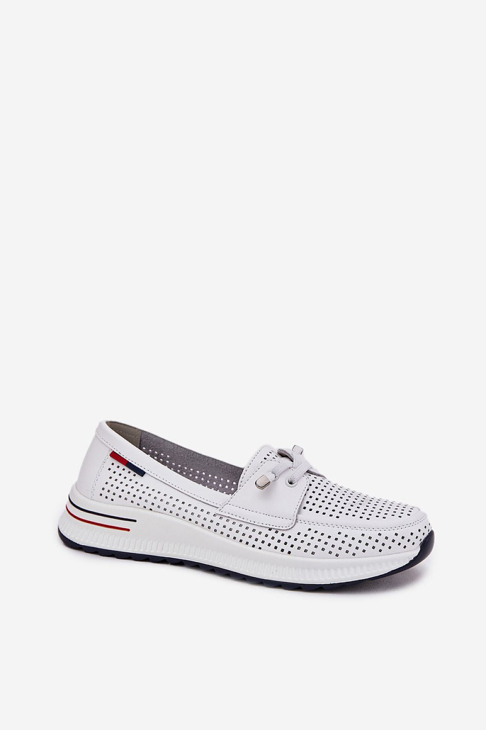  Ниски обувки model 215143 Step in style 