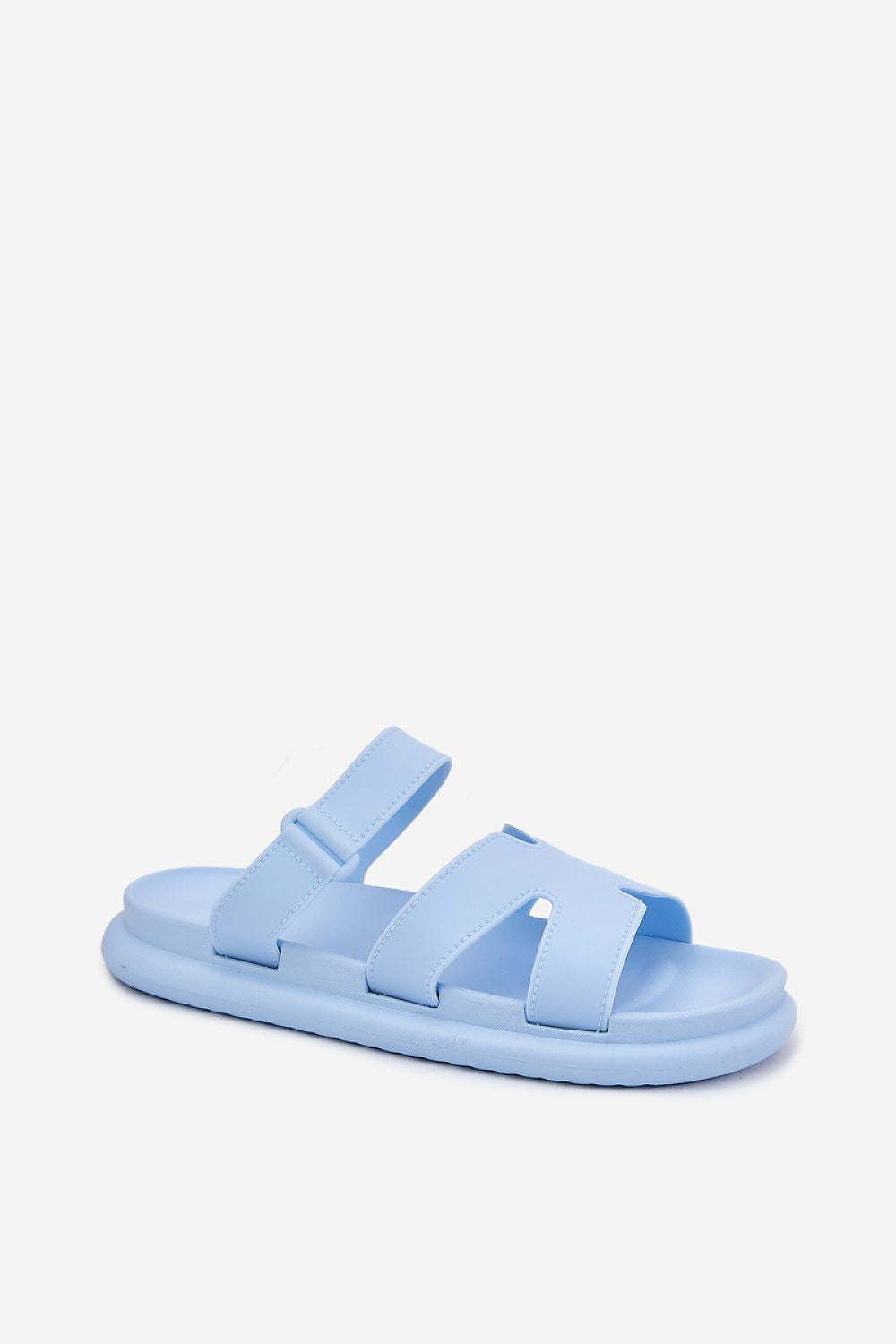  Джапанки model 215162 Step in style 