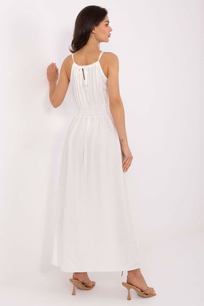  Дневна рокля model 215175 Italy Moda 