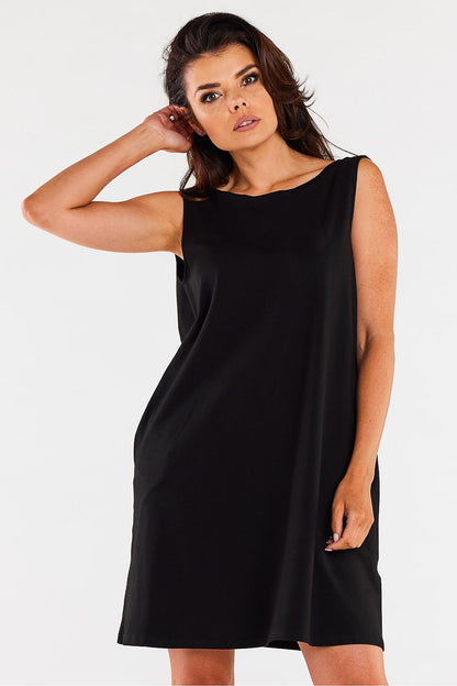  Дневна рокля model 215325 Infinite You 