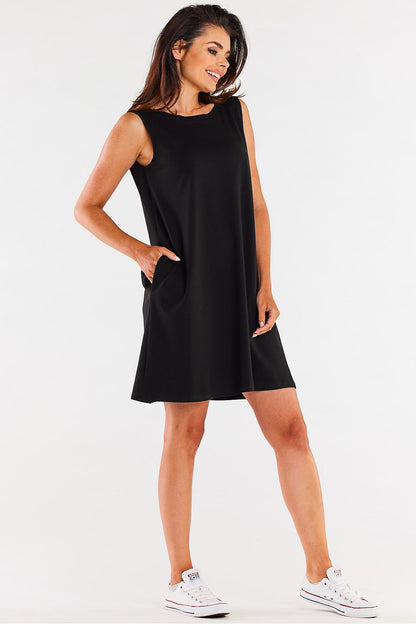  Дневна рокля model 215325 Infinite You 