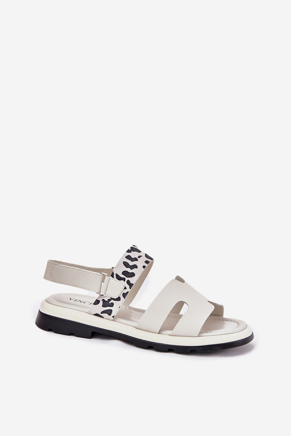  Сандали model 215337 Step in style 