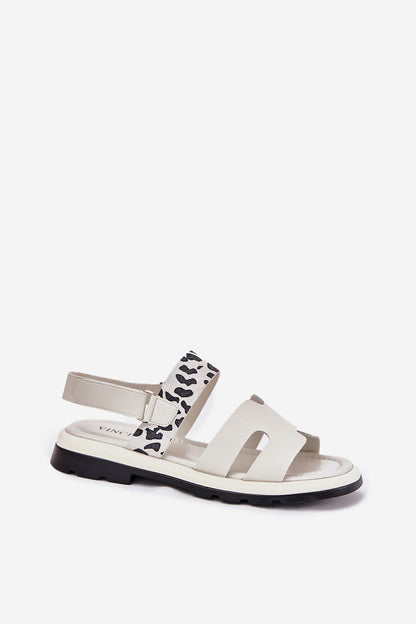  Сандали model 215337 Step in style 