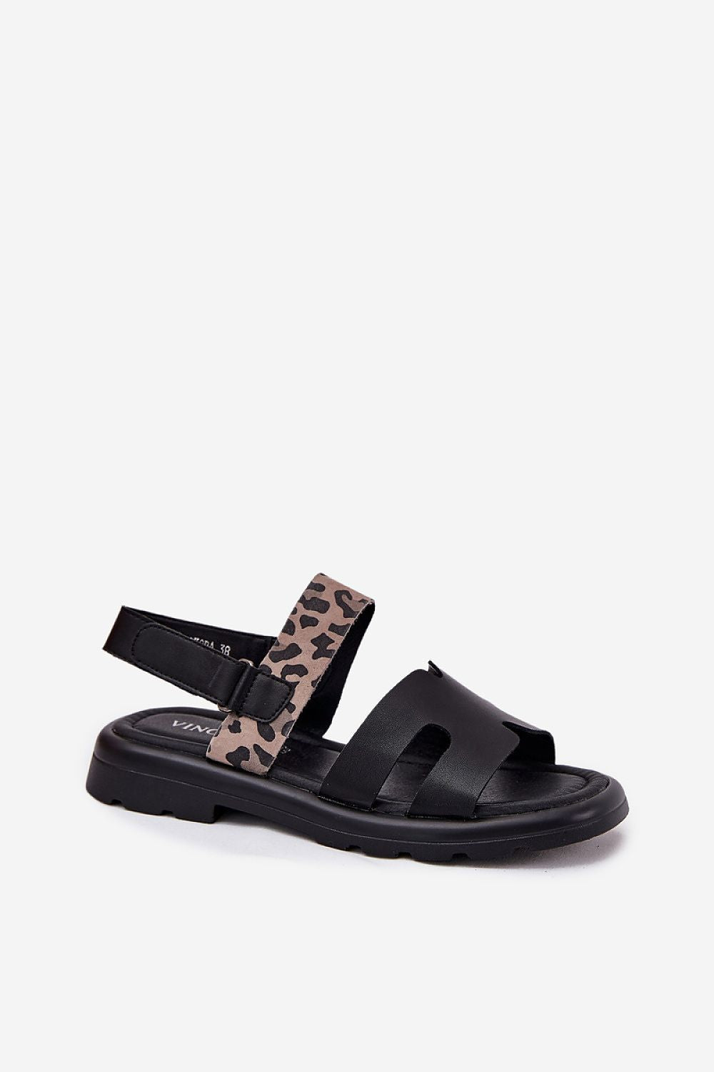  Сандали model 215338 Step in style 