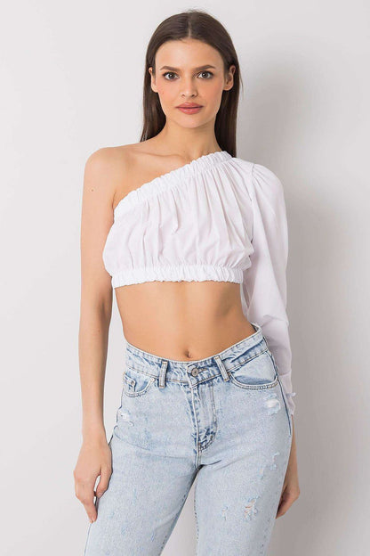  Блуза model 215371 Rue Paris 