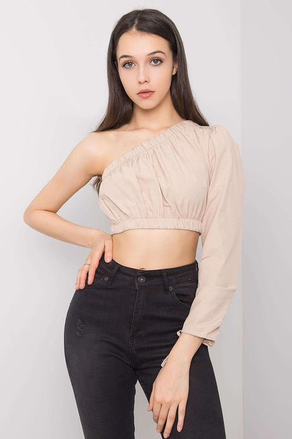  Блуза model 215372 Rue Paris 