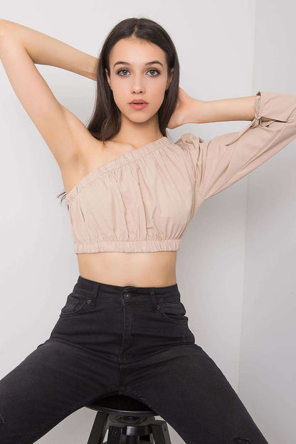  Блуза model 215372 Rue Paris 