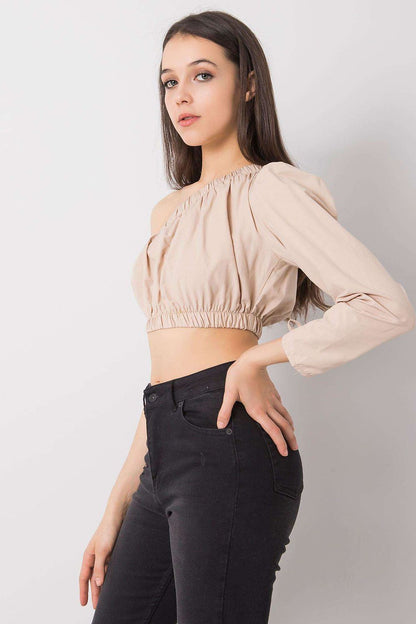  Блуза model 215372 Rue Paris 