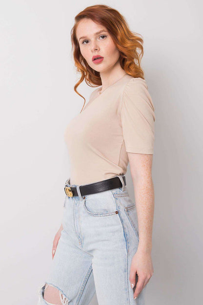  Блуза model 215382 Rue Paris 