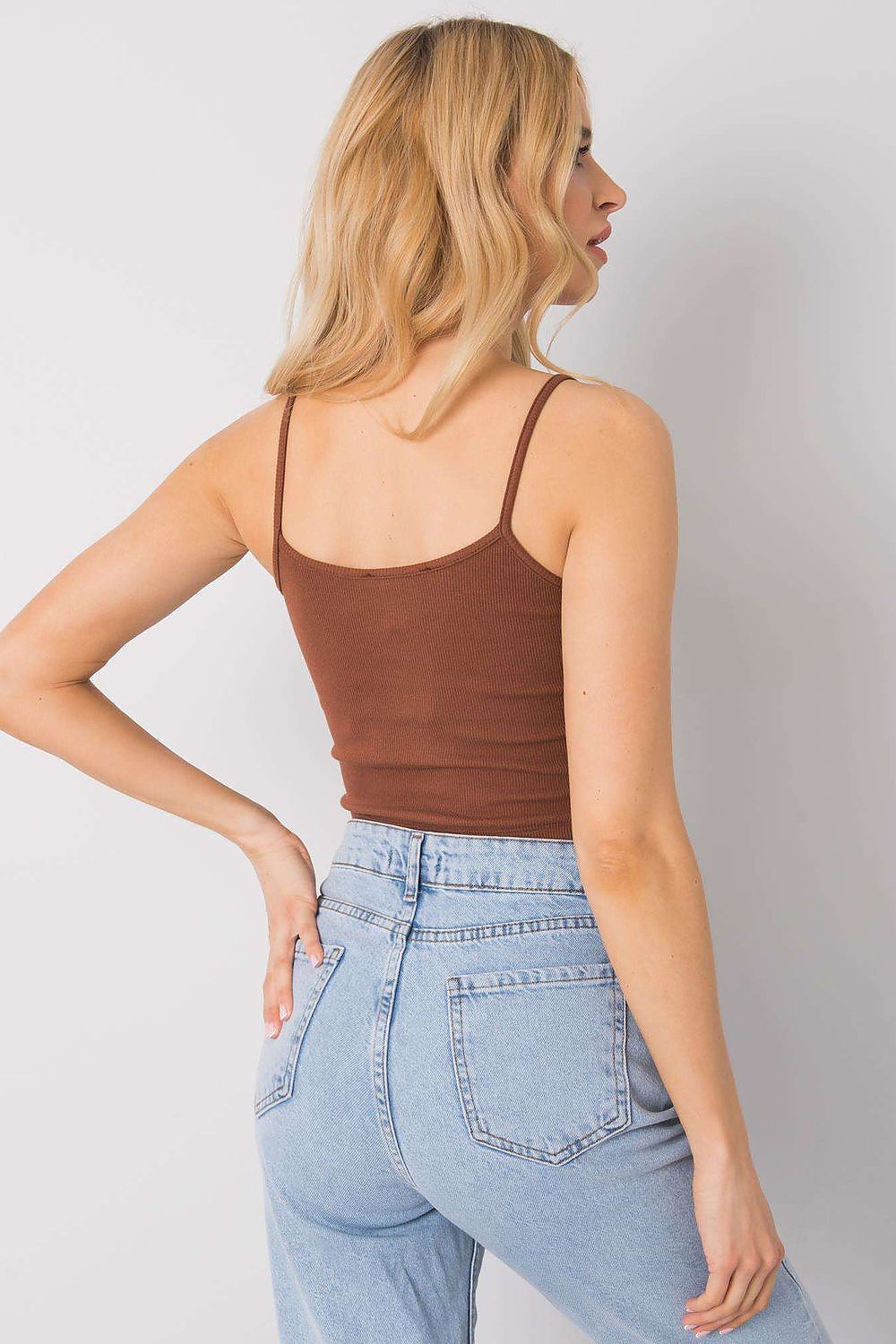  Топ model 215384 Rue Paris 