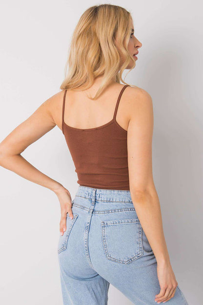  Топ model 215384 Rue Paris 