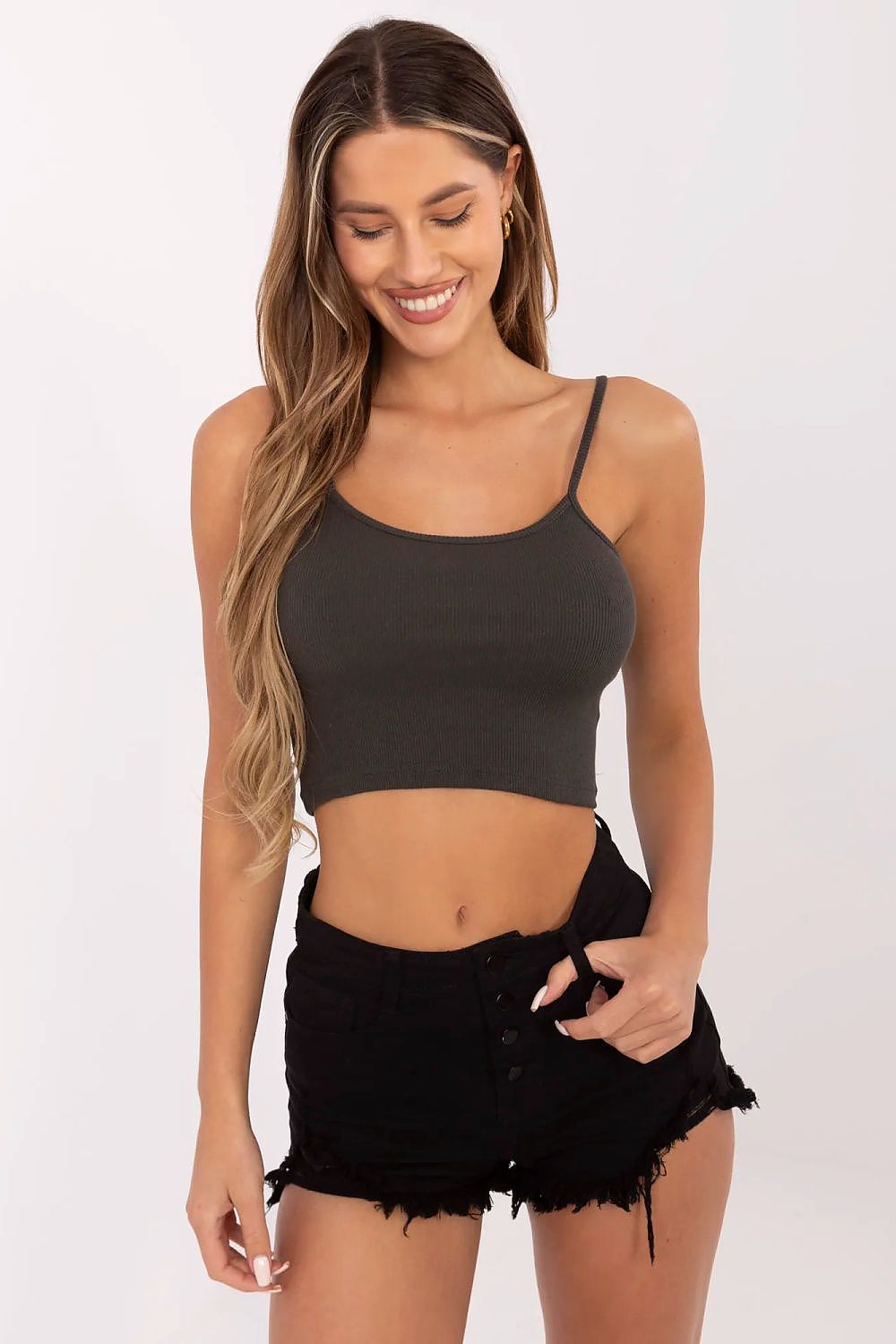  Топ model 215386 Rue Paris 