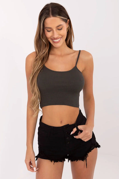  Топ model 215386 Rue Paris 