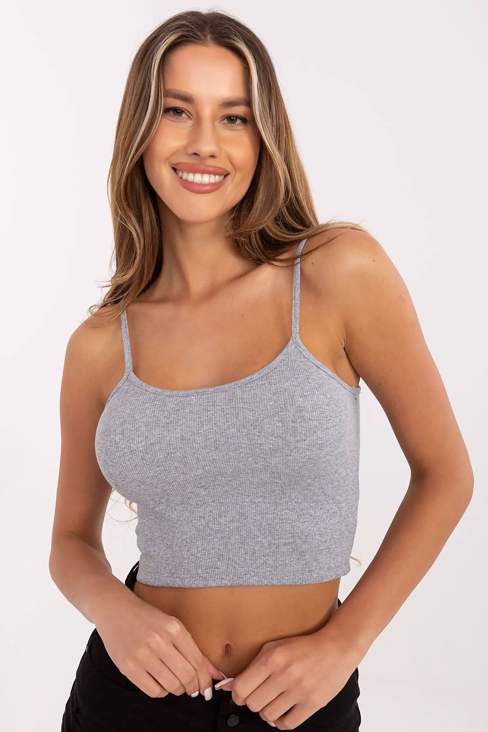  Топ model 215388 Rue Paris 