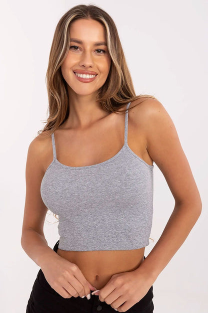  Топ model 215388 Rue Paris 