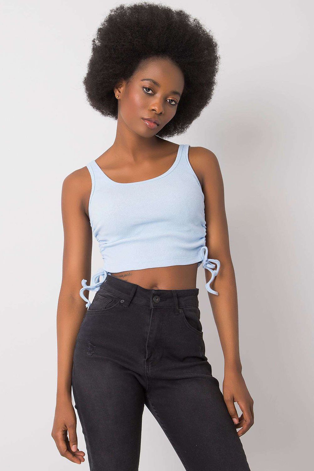  Топ model 215389 Rue Paris 
