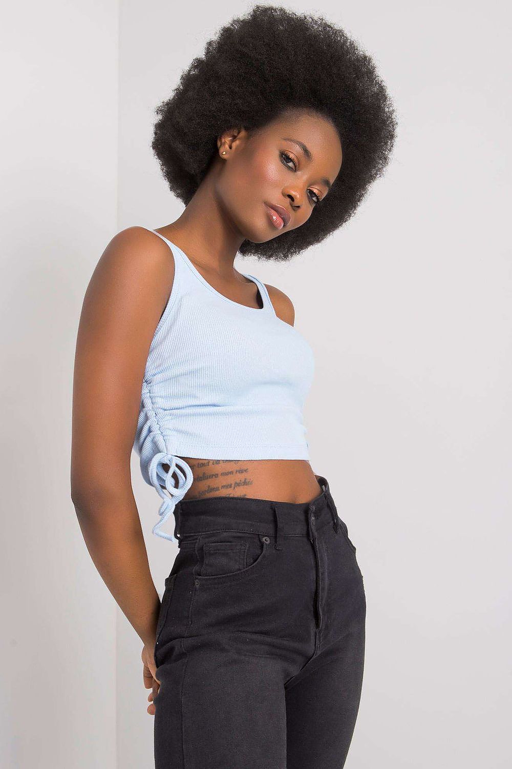  Топ model 215389 Rue Paris 