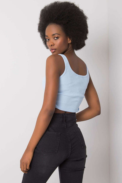  Топ model 215389 Rue Paris 