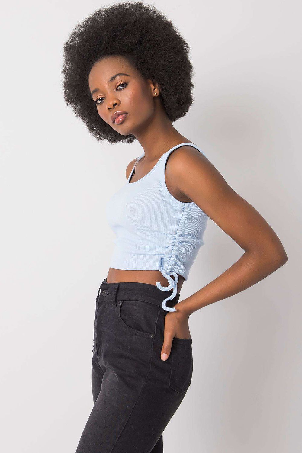  Топ model 215389 Rue Paris 