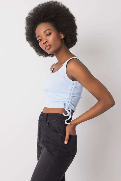  Топ model 215389 Rue Paris 