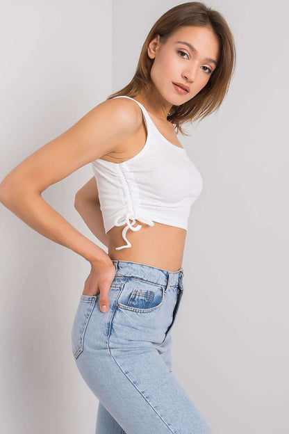  Топ model 215391 Rue Paris 