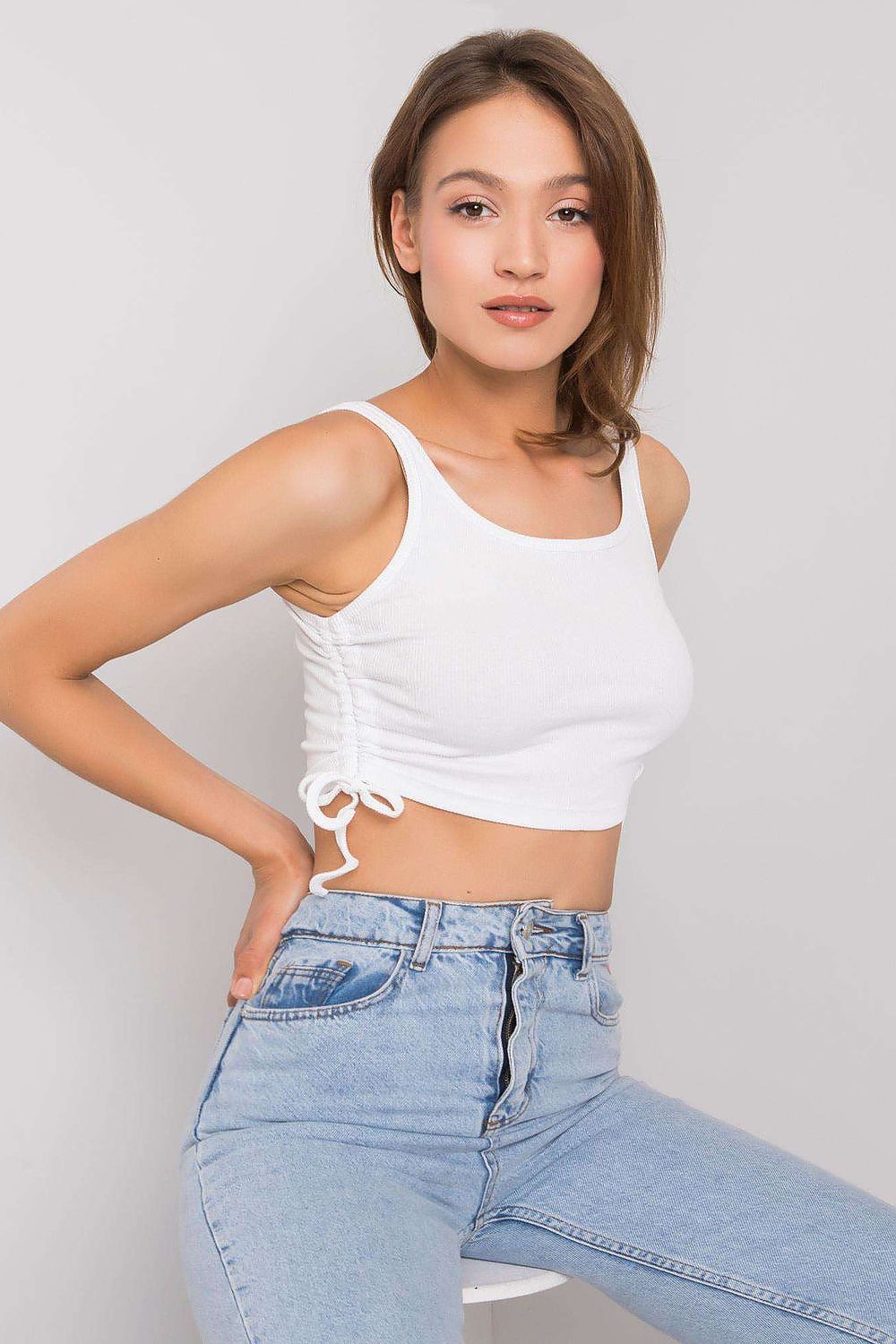  Топ model 215391 Rue Paris 