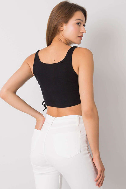  Топ model 215392 Rue Paris 