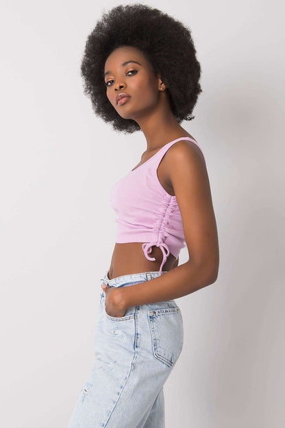  Топ model 215393 Rue Paris 