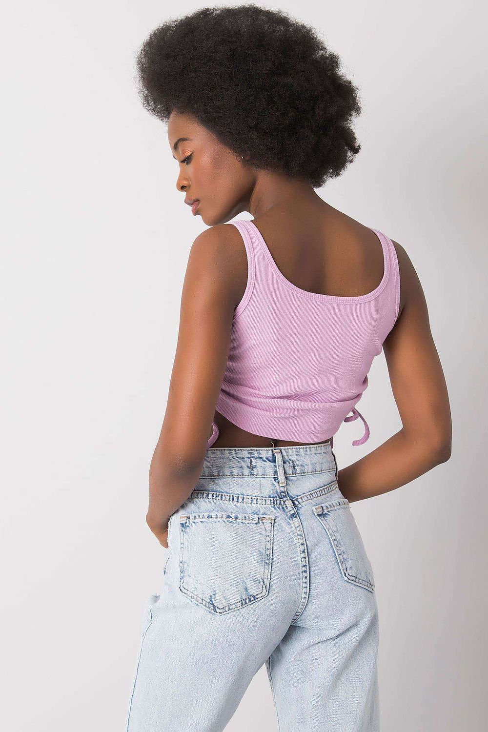  Топ model 215393 Rue Paris 