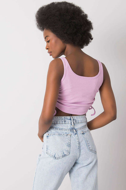  Топ model 215393 Rue Paris 
