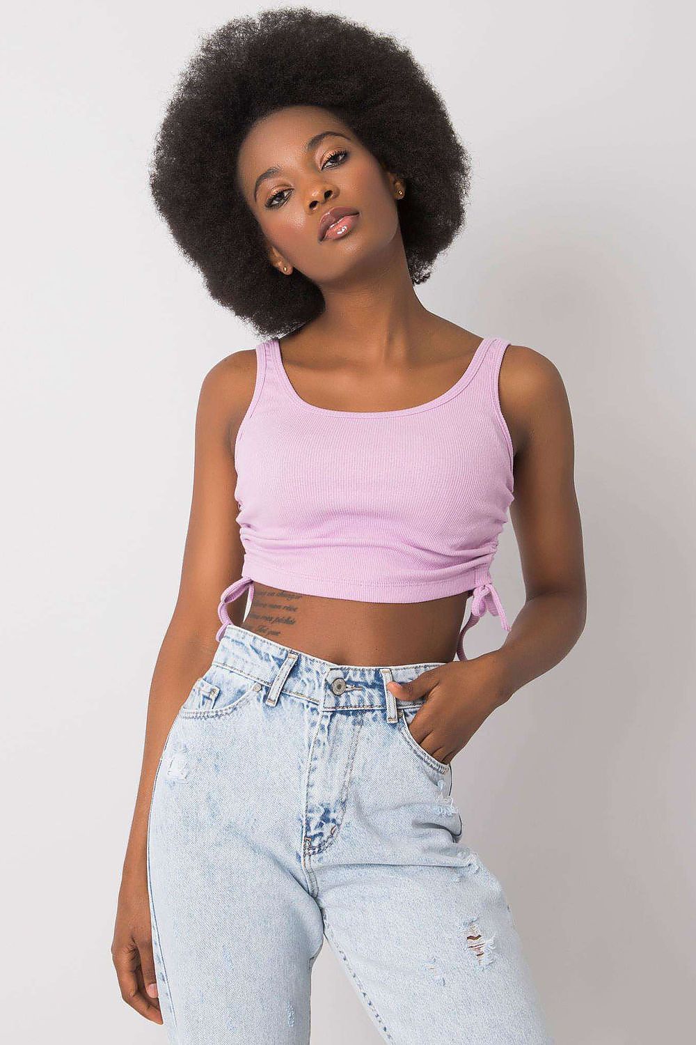  Топ model 215393 Rue Paris 