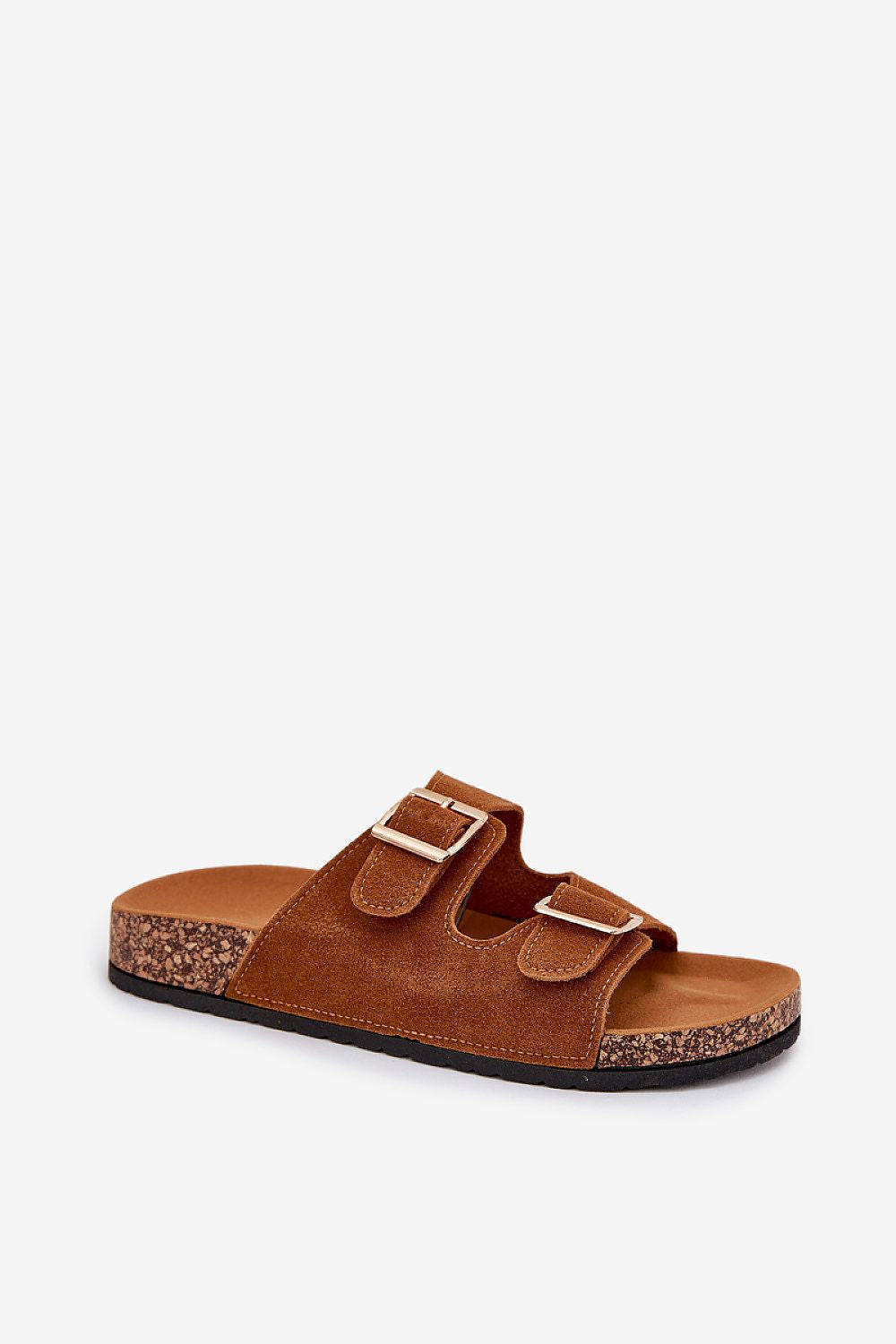  Джапанки model 215423 Step in style 