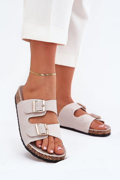  Джапанки model 215424 Step in style 