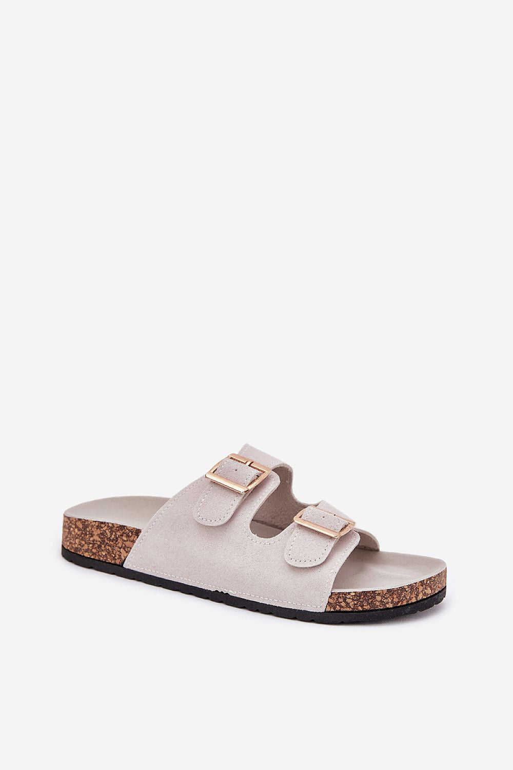  Джапанки model 215424 Step in style 