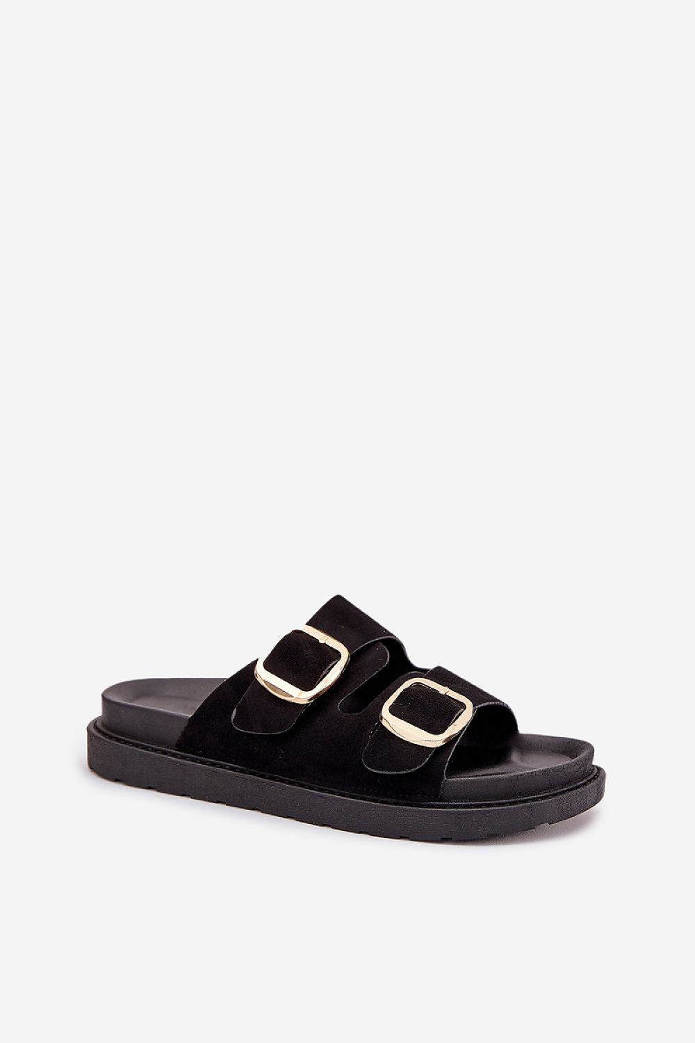 сланци на платформа model 215658 Step in style 